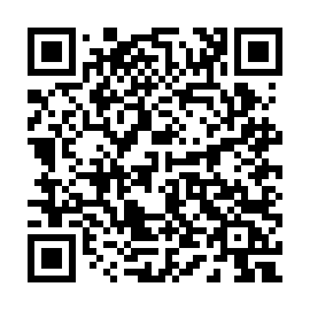 QR code for 040-BLC