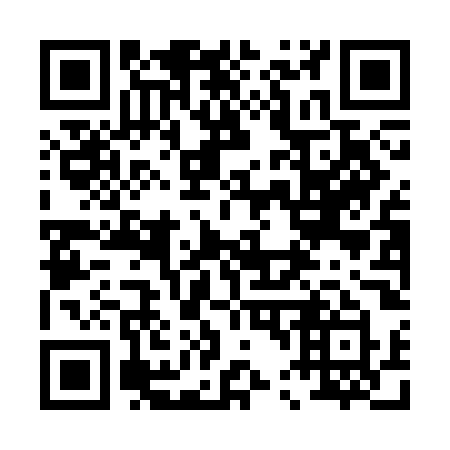 QR code for 040-COY