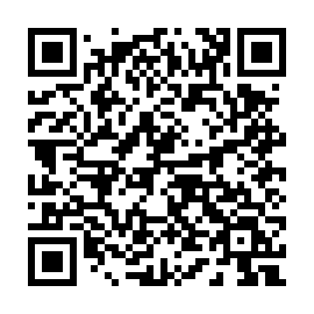 QR code for 040-DVL