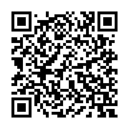 QR code for 040-EMS