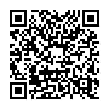QR code for 040-ILX