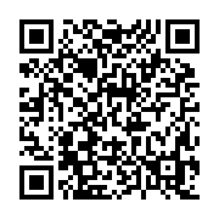 QR code for 040-JLO