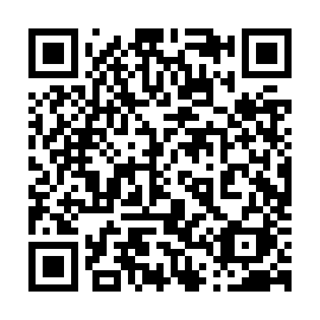 QR code for 040-JZI