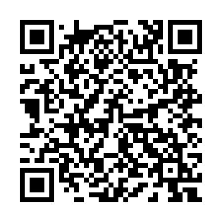 QR code for 040-MWK