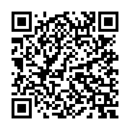 QR code for 040-NMP