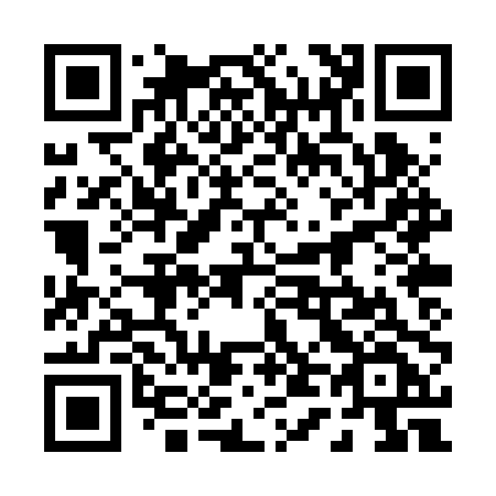 QR code for 040-RPF