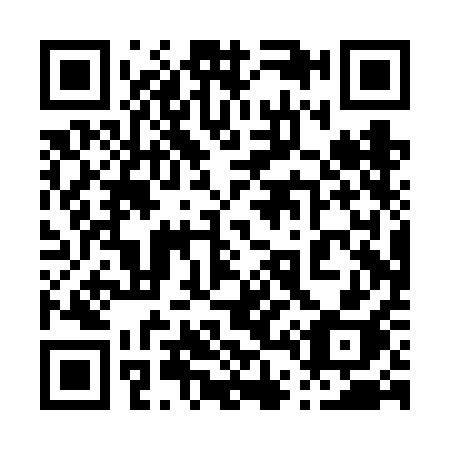 QR code for 040-VAH