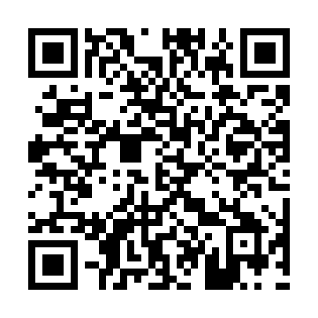 QR code for 040-WHY