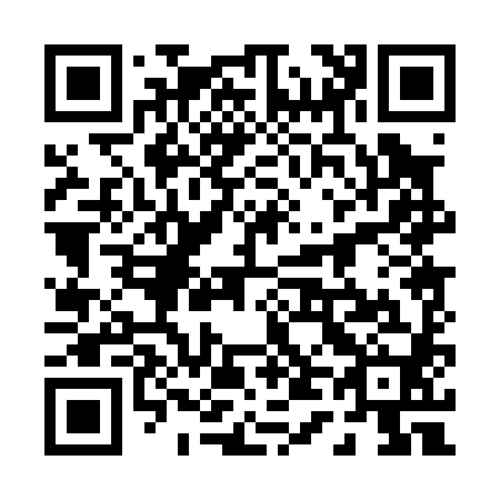 QR code for 040080