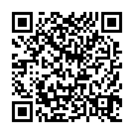 QR code for 040200
