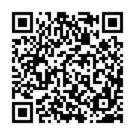 QR code for 040316