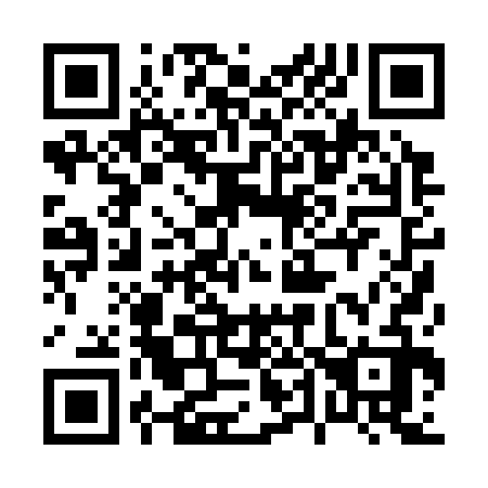 QR code for 040332