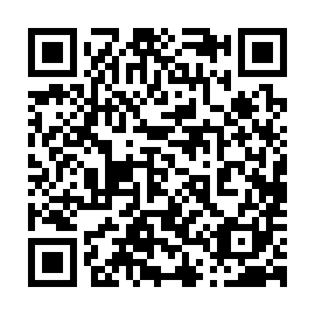 QR code for 040381
