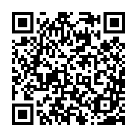 QR code for 040443