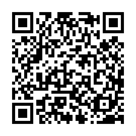 QR code for 040451