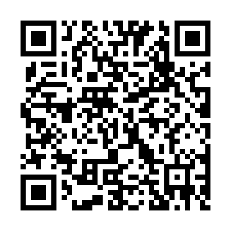 QR code for 040504