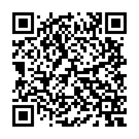 QR code for 040564