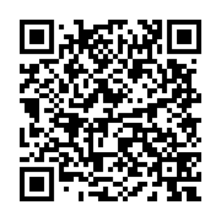QR code for 040579
