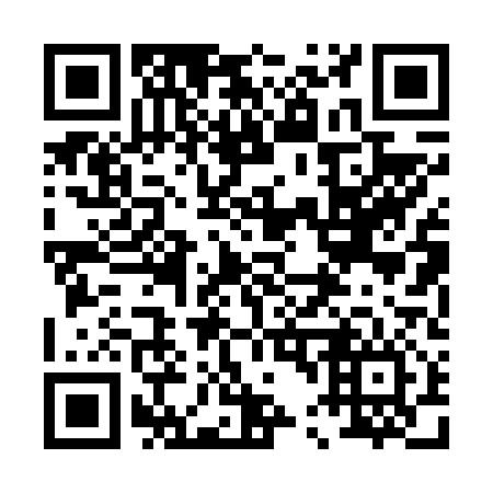 QR code for 040616