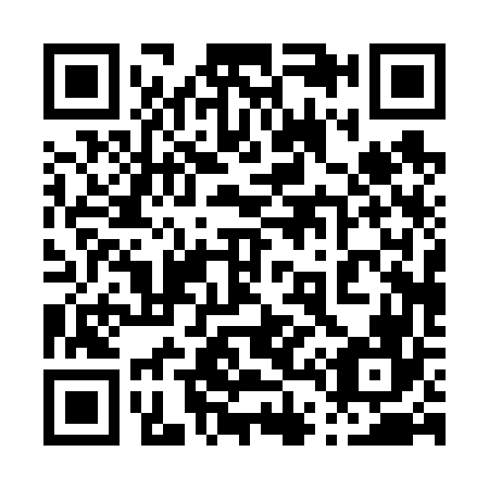 QR code for 040666