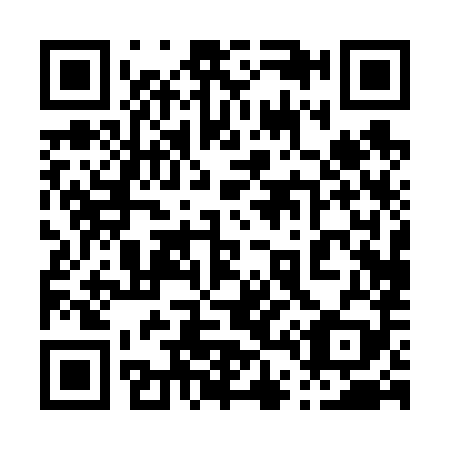 QR code for 040689