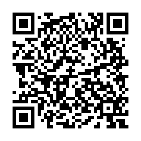 QR code for 040716