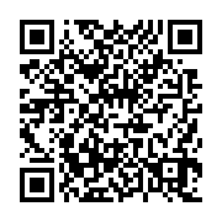 QR code for 040732