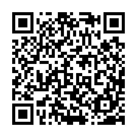 QR code for 040754