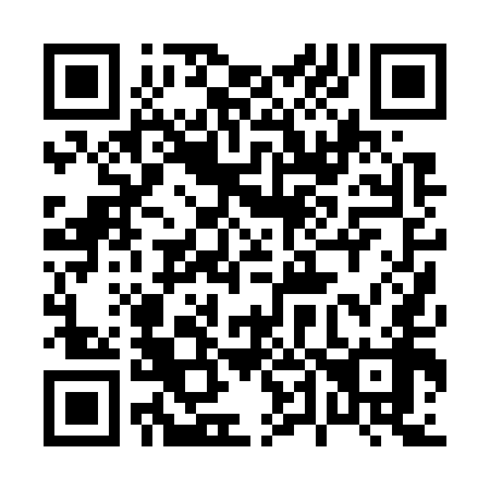 QR code for 040758