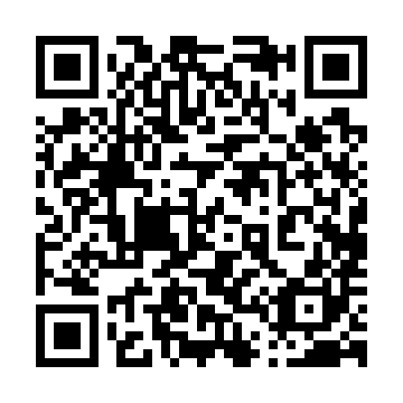 QR code for 040780