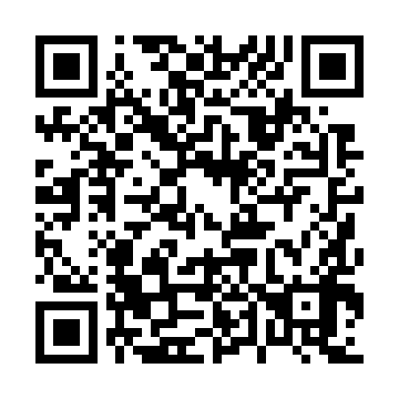 QR code for 040798
