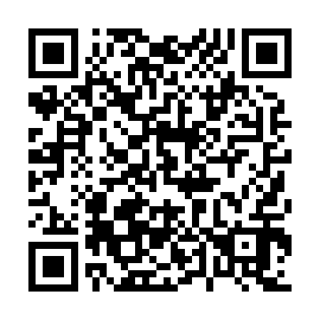 QR code for 040812