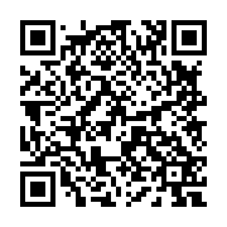 QR code for 040823