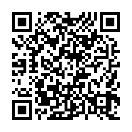QR code for 040849