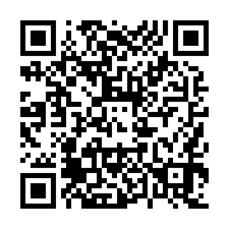 QR code for 040850