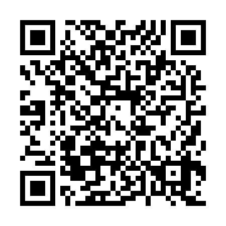 QR code for 040938