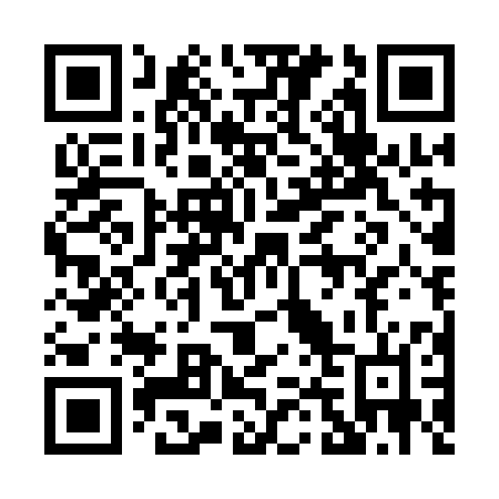QR code for plate 040-AKN