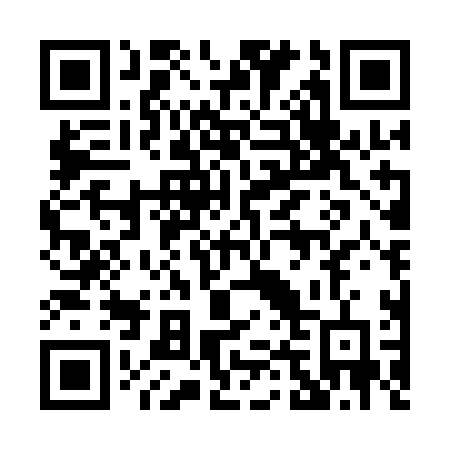 QR code for plate 040-ALF