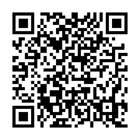QR code for 040DVO