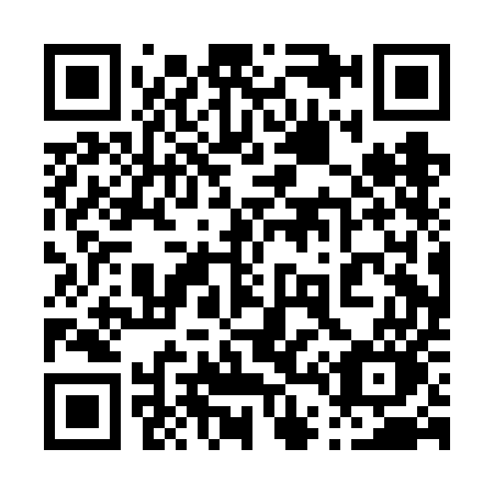 QR code for plate 040-FEO