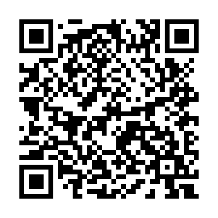 QR code for 040JYW
