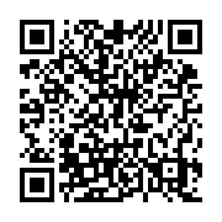 QR code for 040KBZ