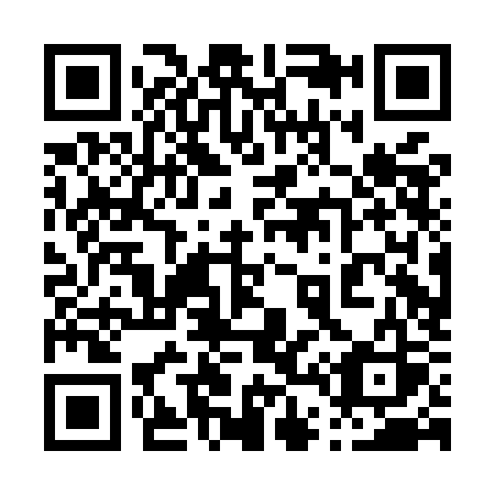 QR code for plate 040-MKS