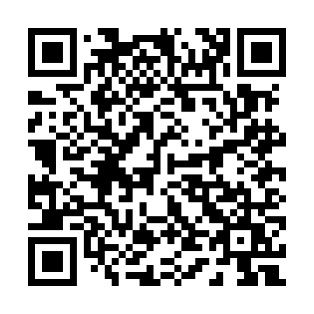 QR code for 040MNU