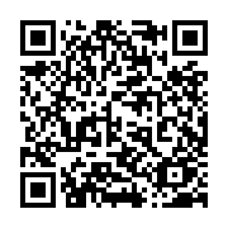 QR code for 040OJU