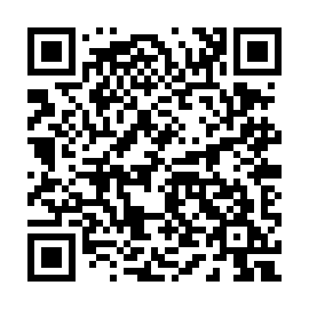 QR code for plate 040-TIG
