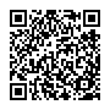 QR code for 040VDO