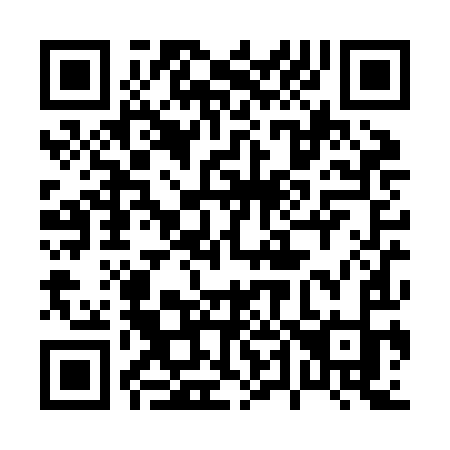 QR code for 040ZIK