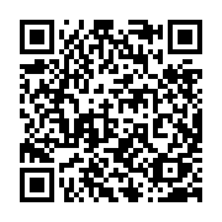 QR code for 040ZIQ