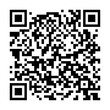 QR code for 041-AQD
